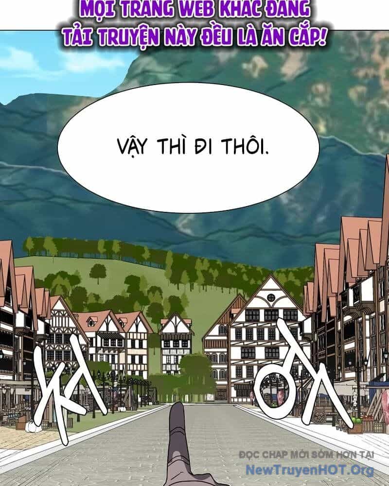 Estio - Chương 60 - ảnh 73