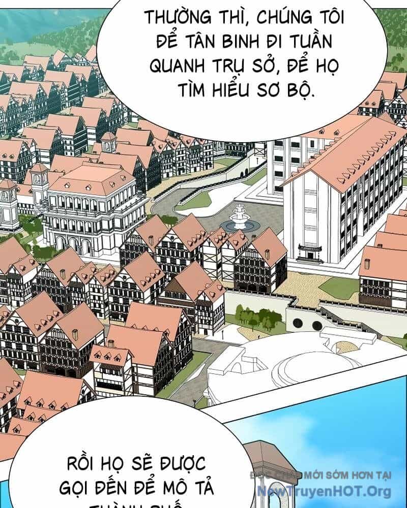 Estio - Chương 60 - ảnh 80
