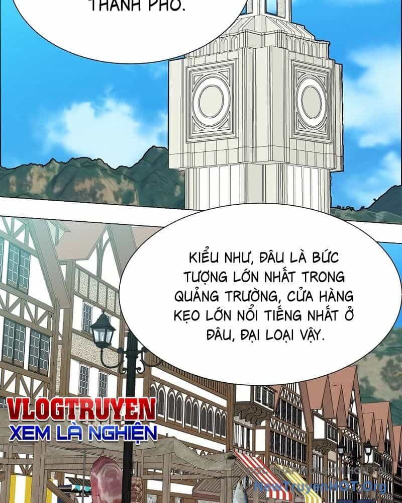 Estio - Chương 60 - ảnh 81
