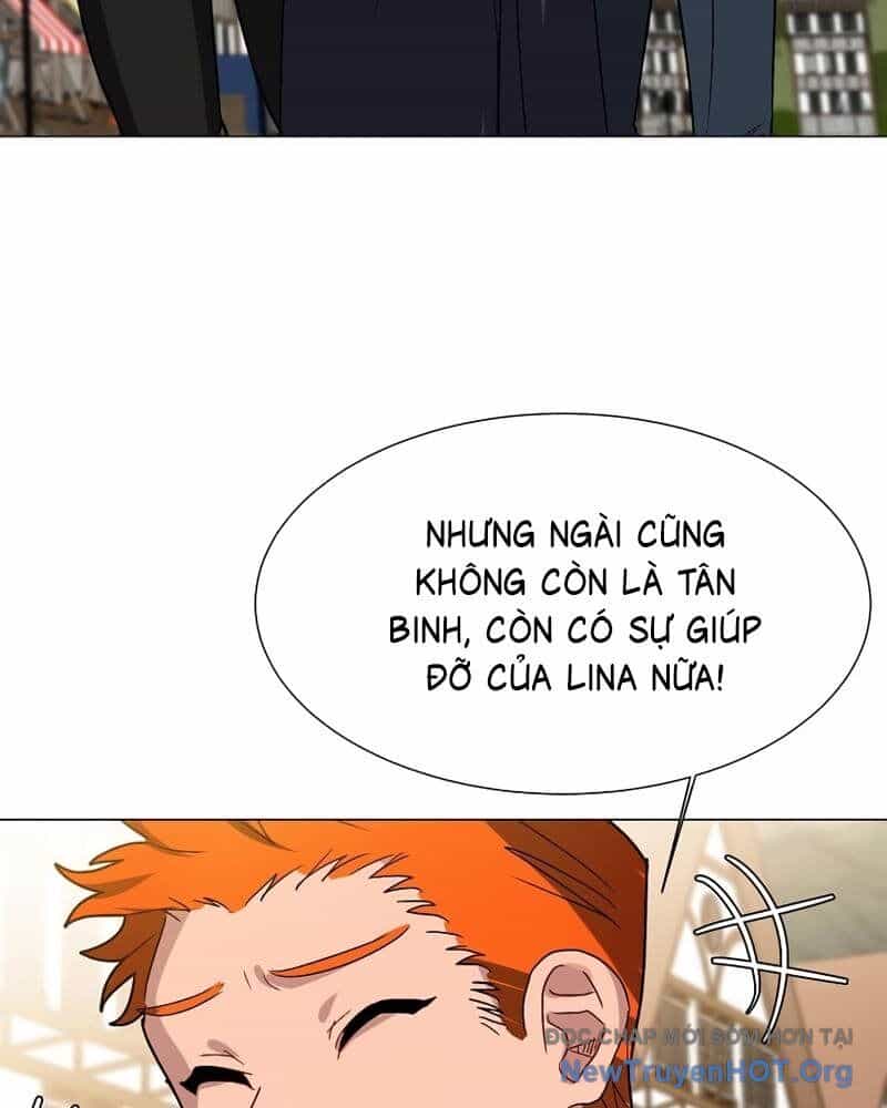 Estio - Chương 60 - ảnh 84
