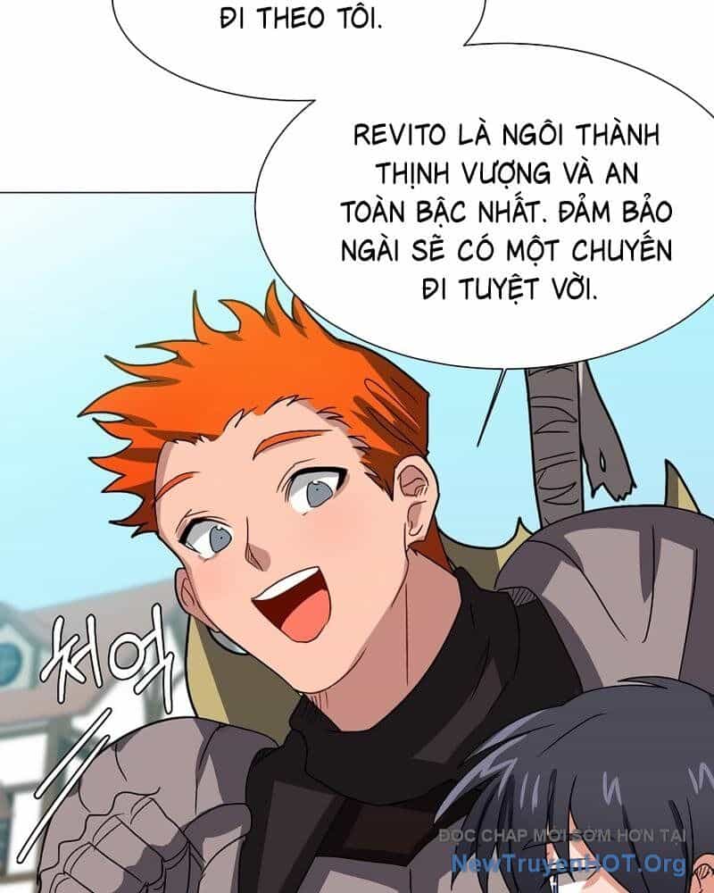 Estio - Chương 60 - ảnh 88