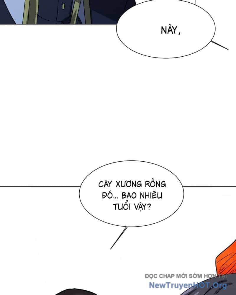 Estio - Chương 60 - ảnh 9