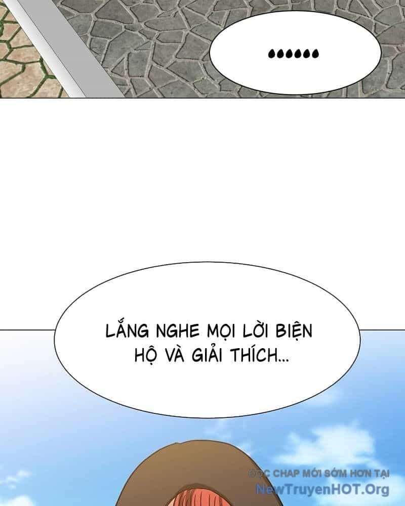 Estio - Chương 60 - ảnh 91