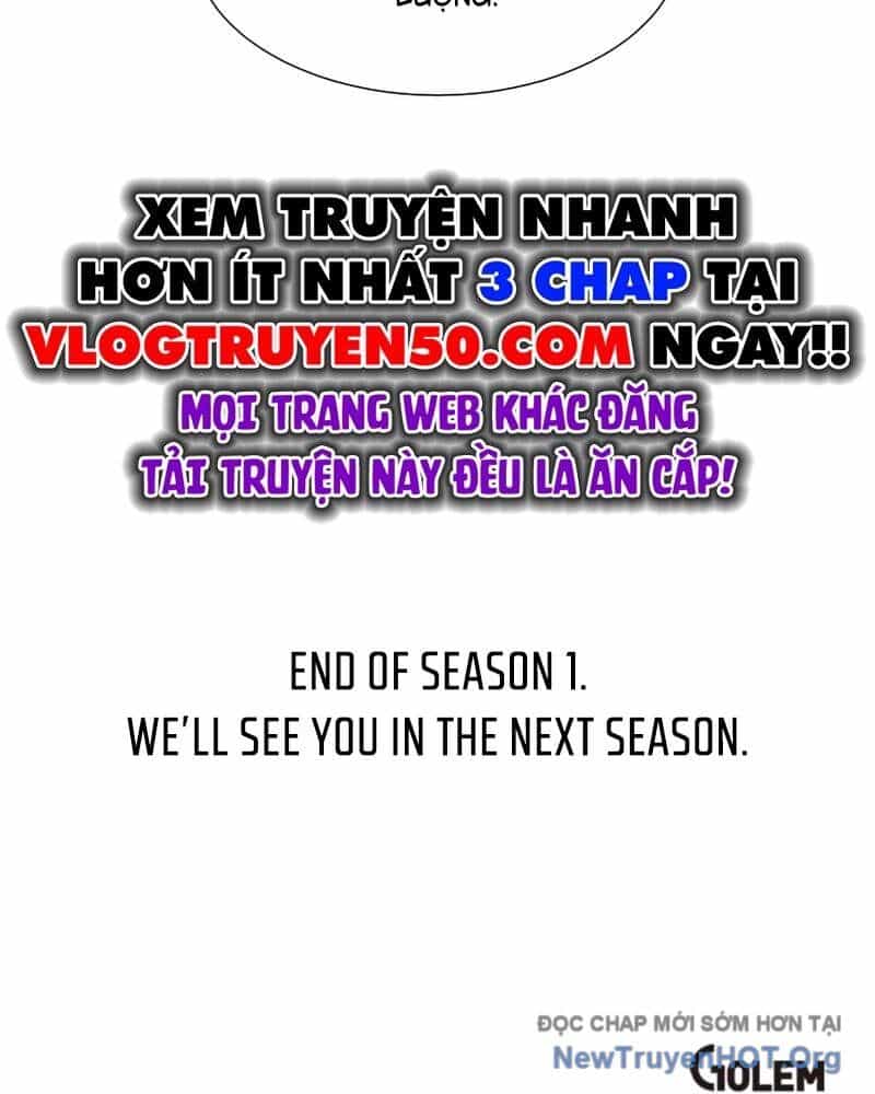Estio - Chương 60 - ảnh 96