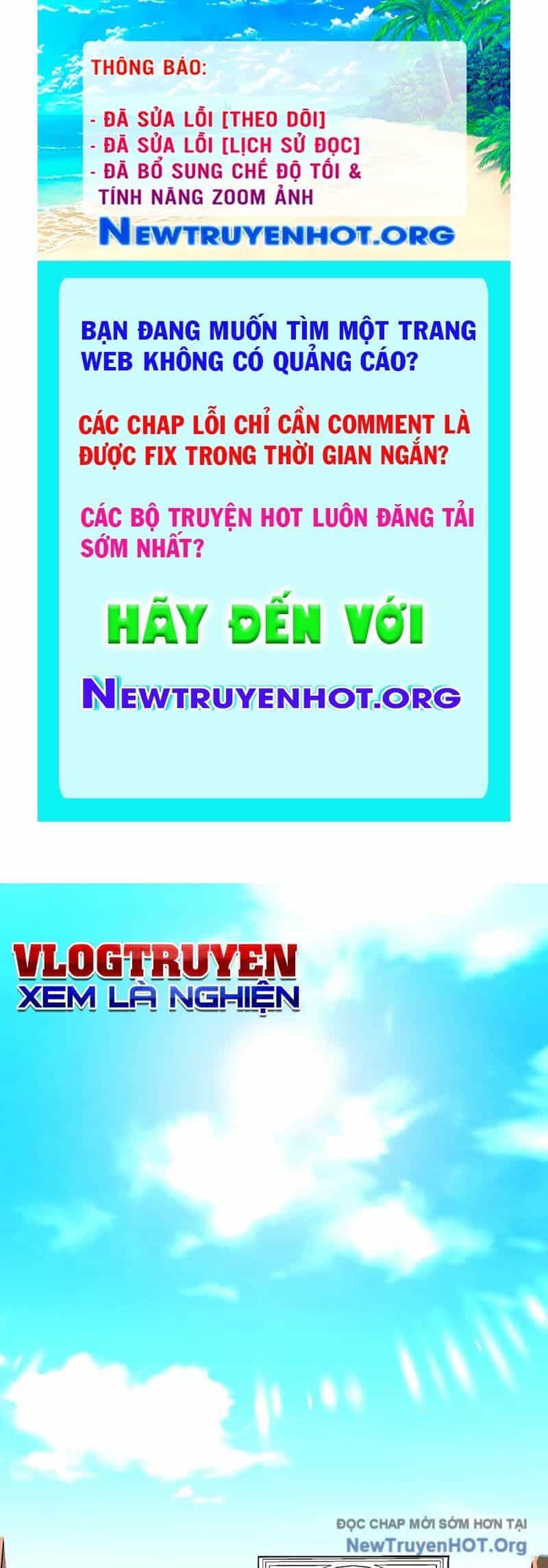Estio - Chương 61 - ảnh 1