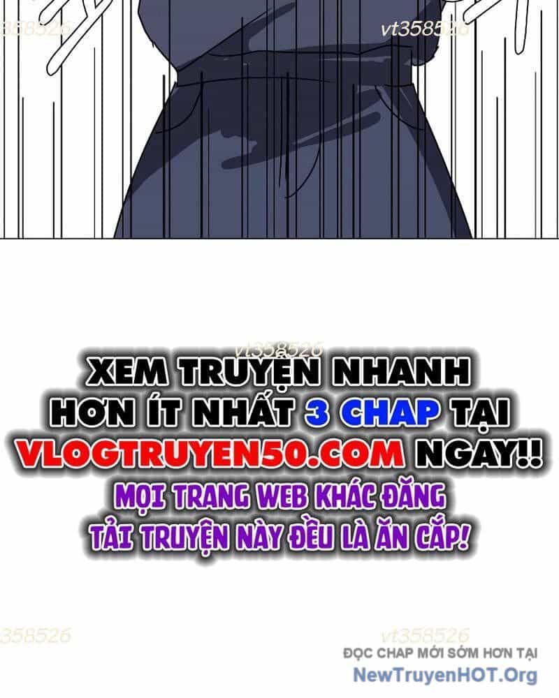 Estio - Chương 61 - ảnh 103