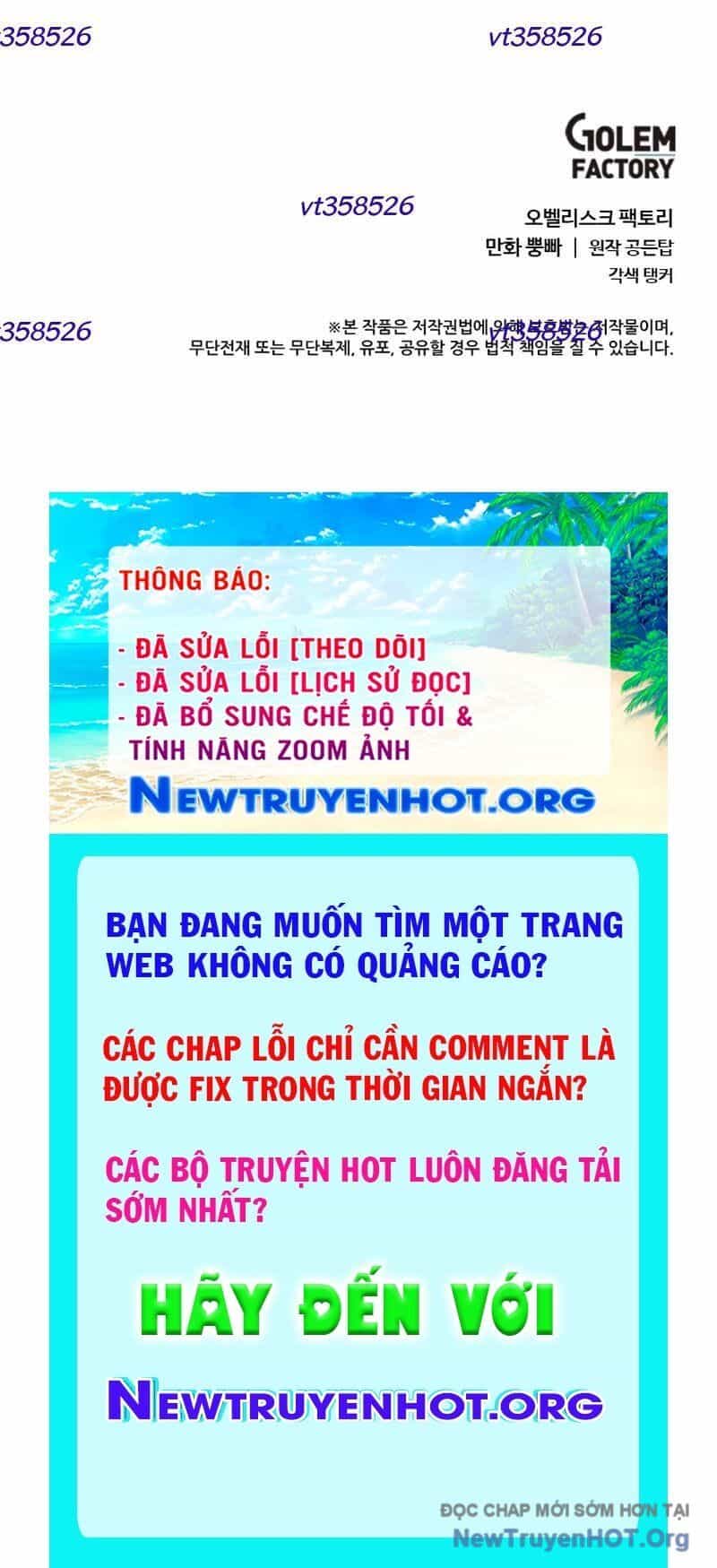 Estio - Chương 61 - ảnh 104