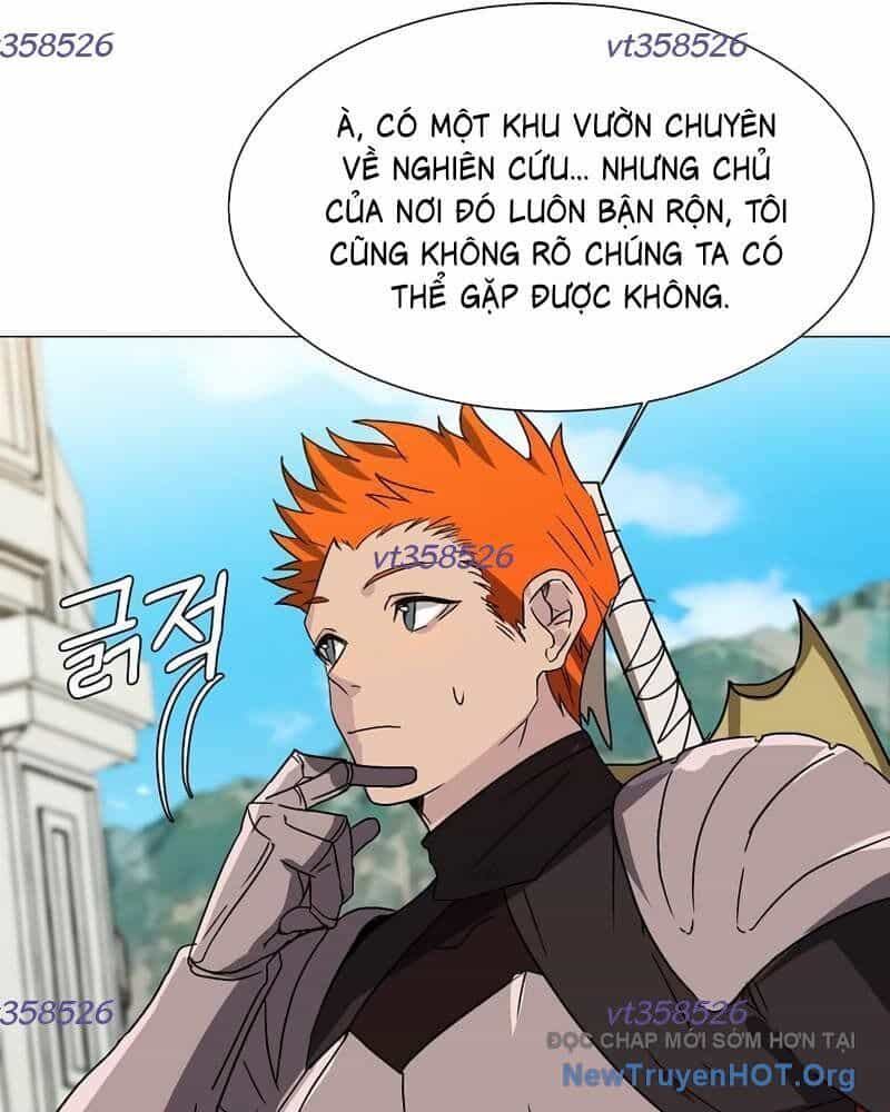 Estio - Chương 61 - ảnh 12