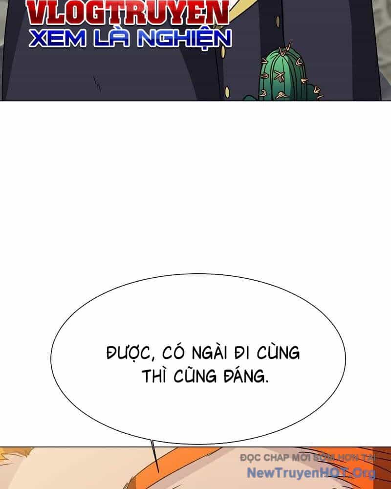 Estio - Chương 61 - ảnh 15