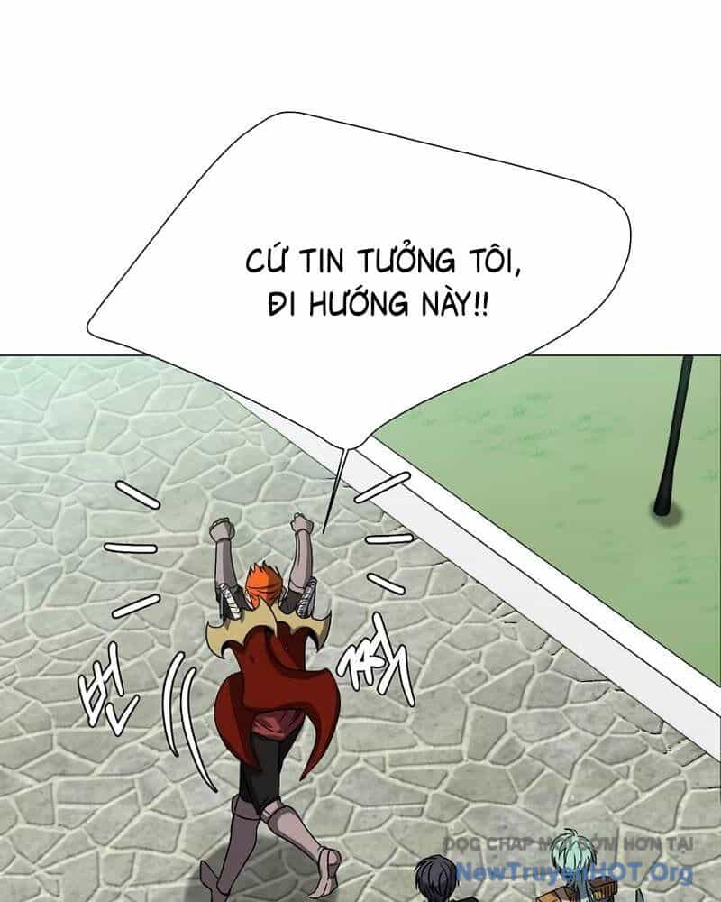 Estio - Chương 61 - ảnh 17