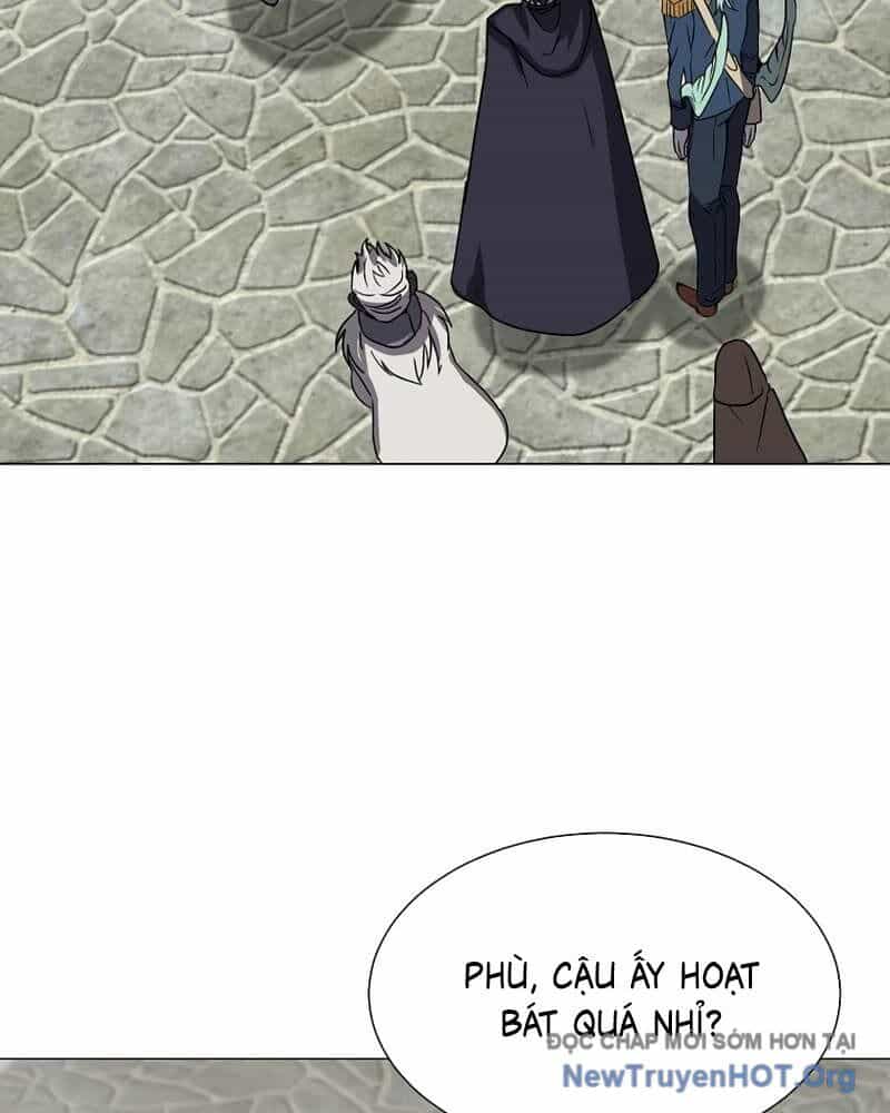 Estio - Chương 61 - ảnh 18