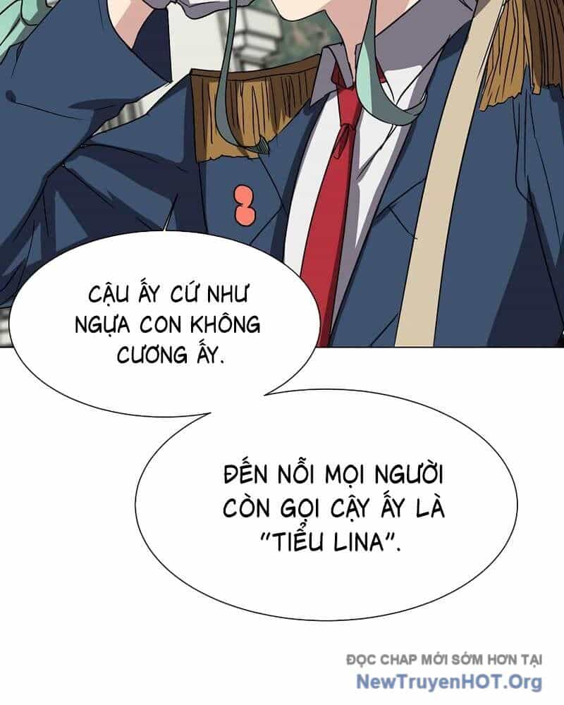 Estio - Chương 61 - ảnh 21