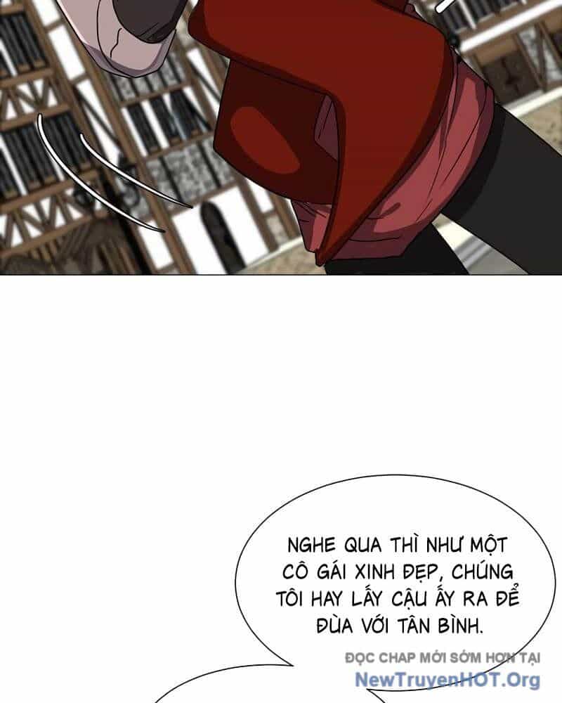 Estio - Chương 61 - ảnh 25