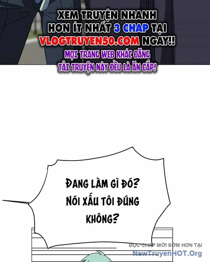 Estio - Chương 61 - ảnh 27
