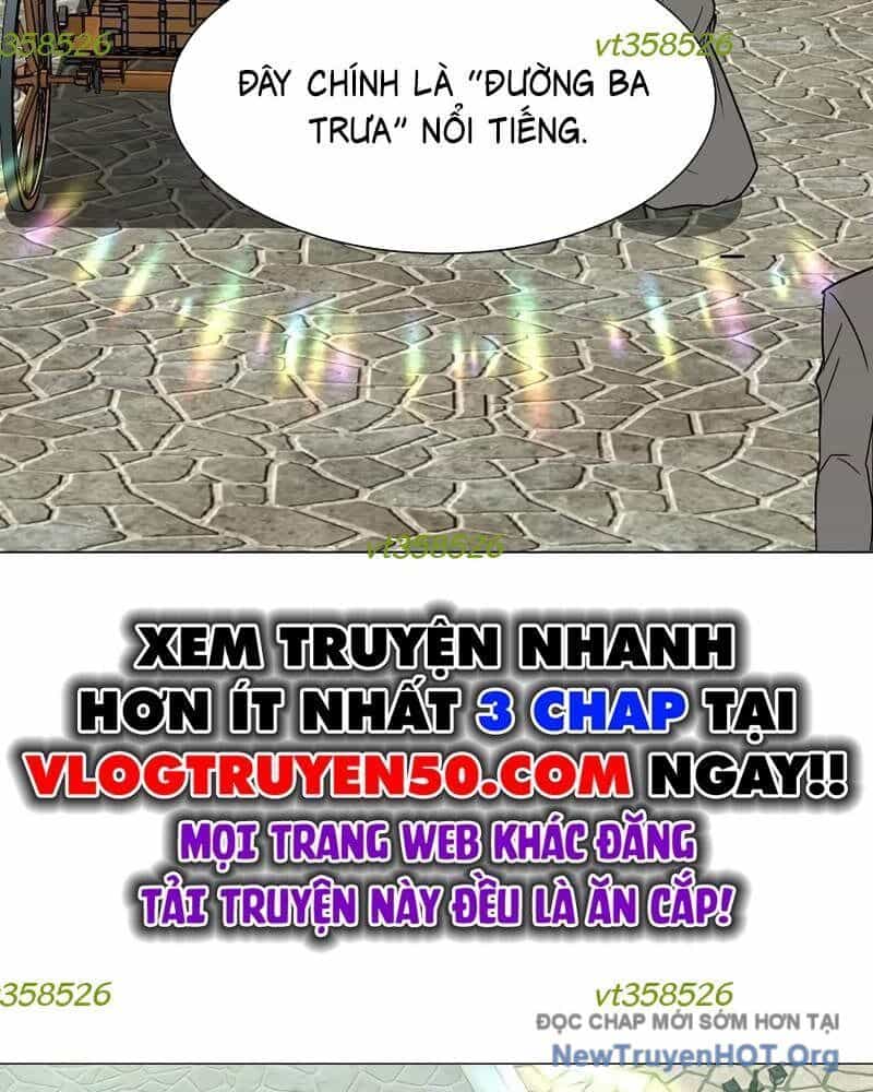 Estio - Chương 61 - ảnh 3