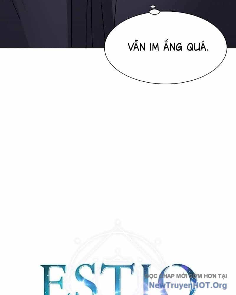 Estio - Chương 61 - ảnh 31