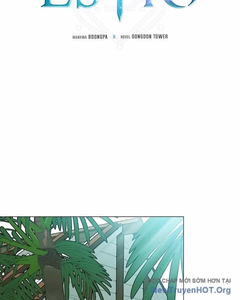 Estio - Chương 61 - ảnh 32