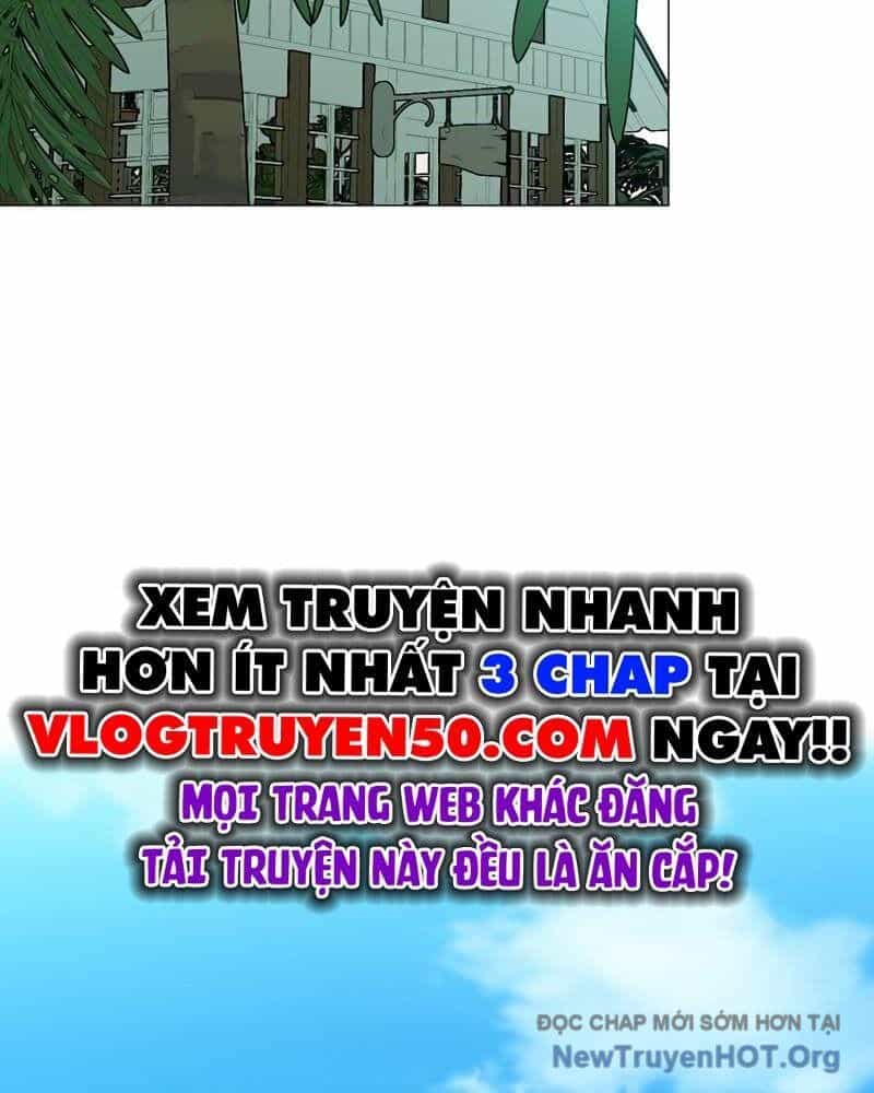 Estio - Chương 61 - ảnh 33