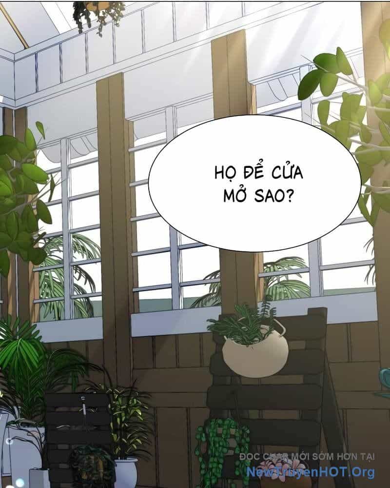 Estio - Chương 61 - ảnh 36