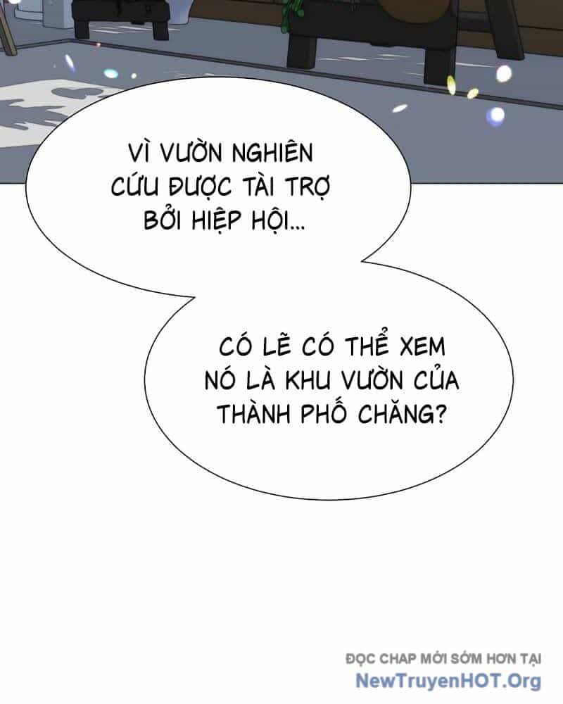 Estio - Chương 61 - ảnh 37