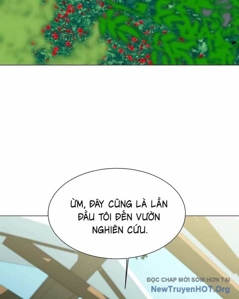 Estio - Chương 61 - ảnh 39