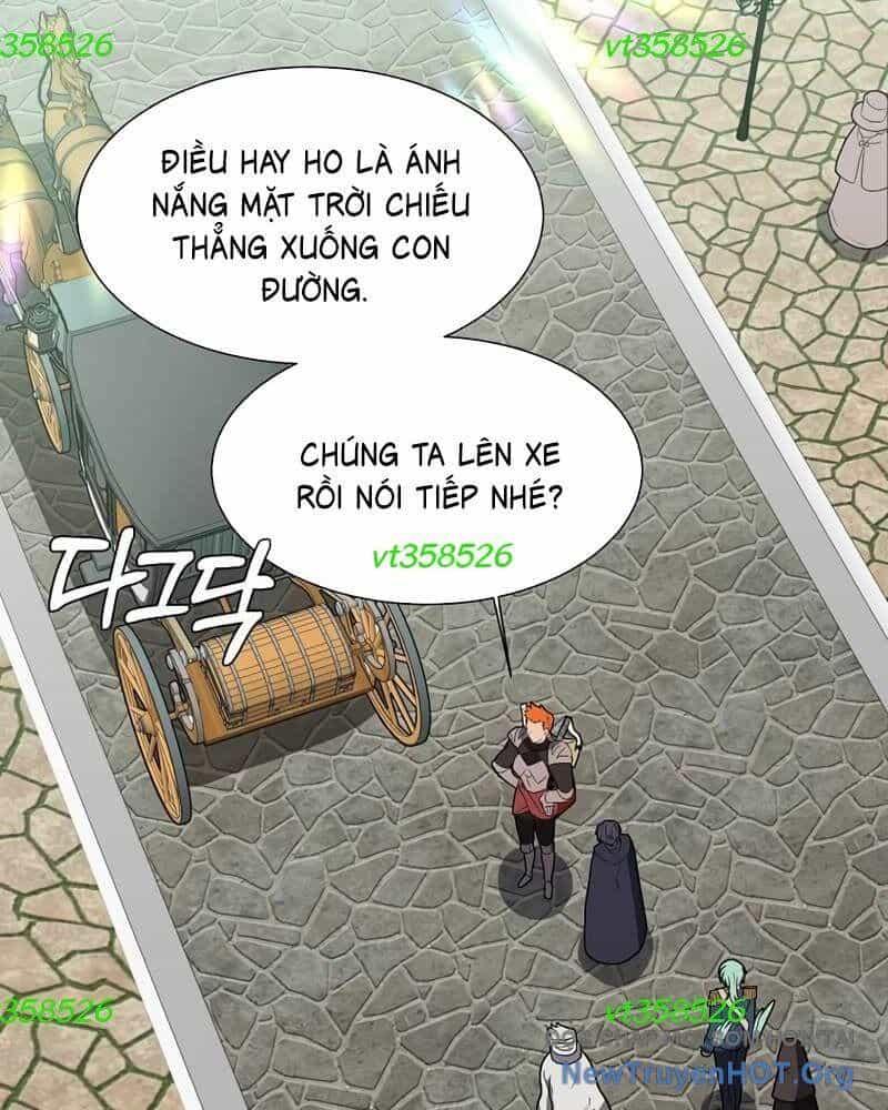 Estio - Chương 61 - ảnh 4