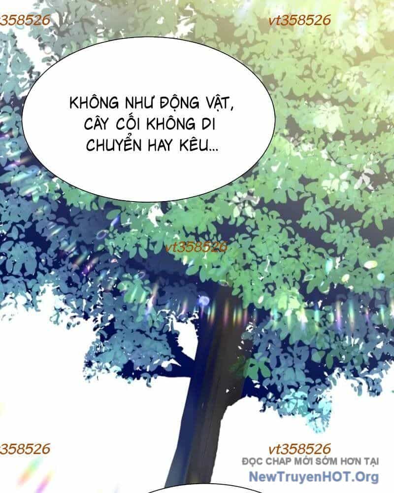 Estio - Chương 61 - ảnh 41