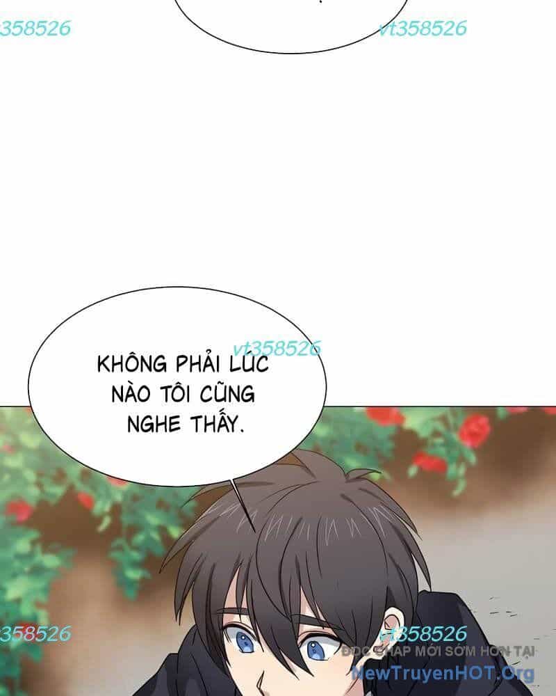 Estio - Chương 61 - ảnh 45