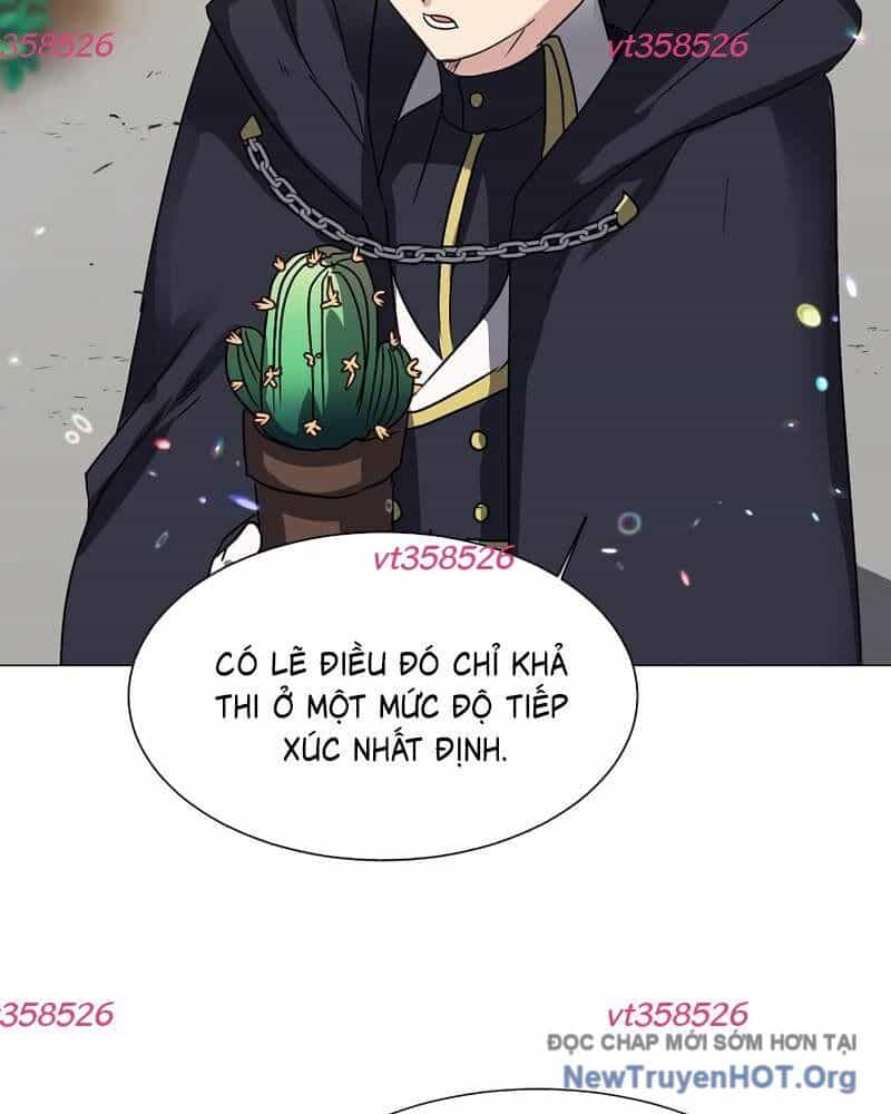 Estio - Chương 61 - ảnh 46