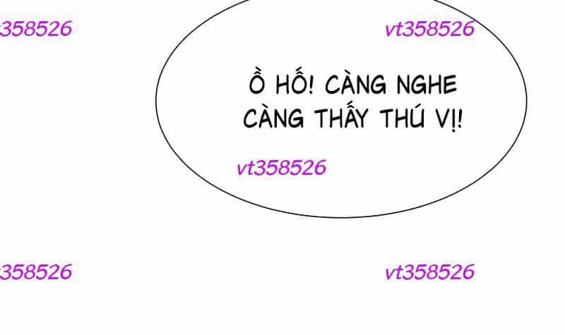 Estio - Chương 61 - ảnh 47