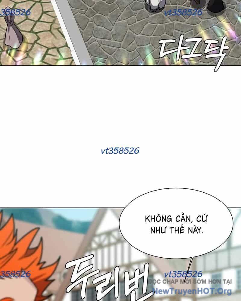 Estio - Chương 61 - ảnh 5