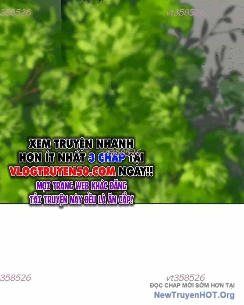Estio - Chương 61 - ảnh 51