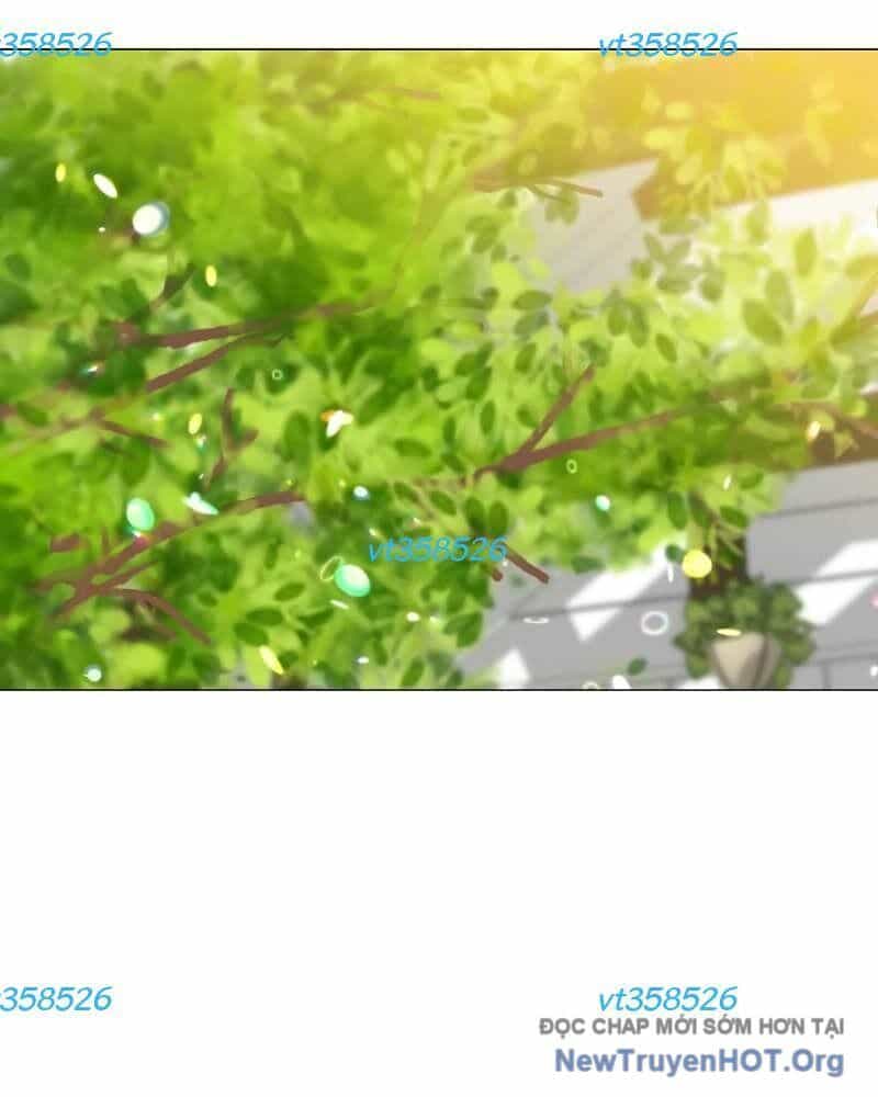 Estio - Chương 61 - ảnh 52