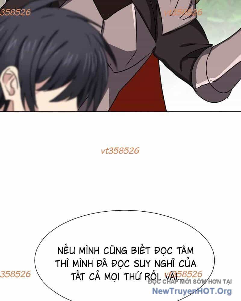 Estio - Chương 61 - ảnh 55