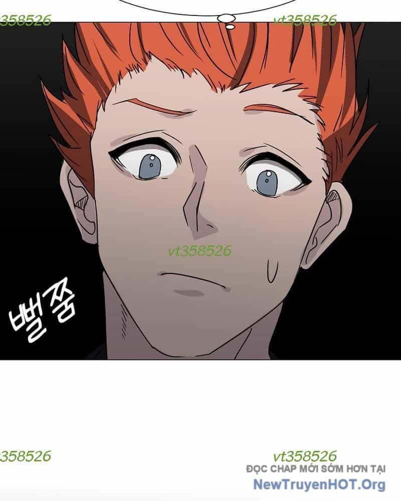 Estio - Chương 61 - ảnh 56