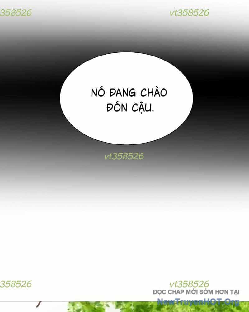Estio - Chương 61 - ảnh 57