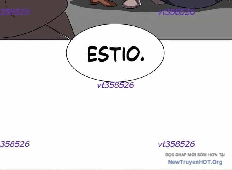 Estio - Chương 61 - ảnh 59