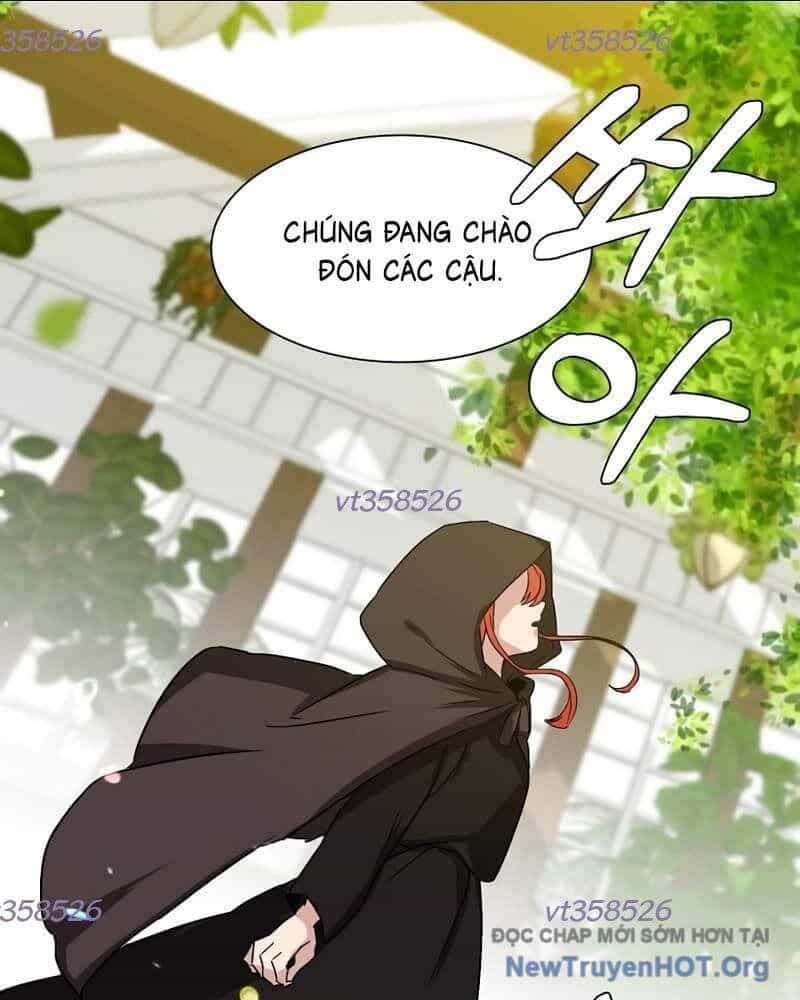 Estio - Chương 61 - ảnh 60