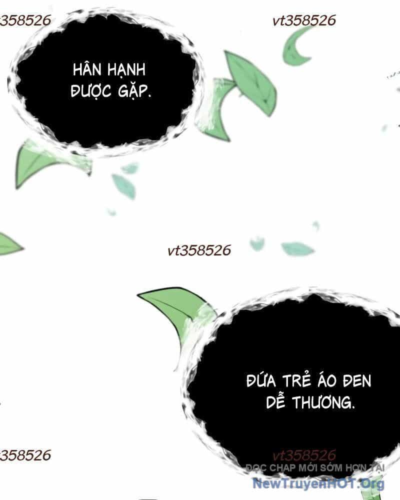 Estio - Chương 61 - ảnh 62