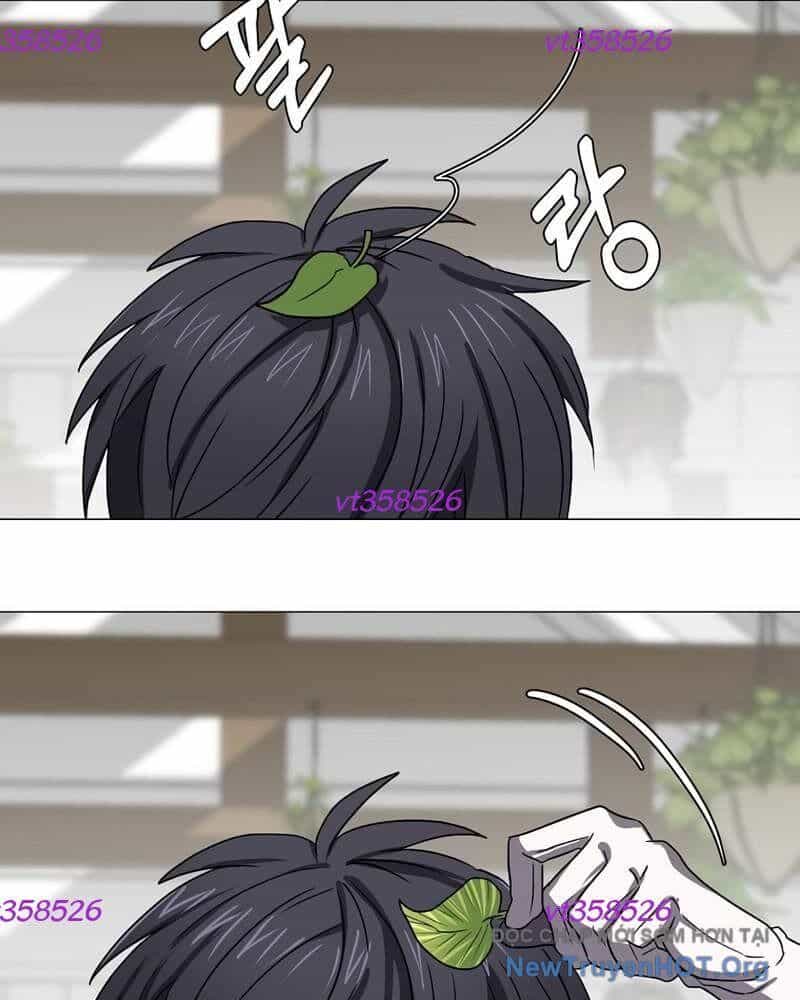 Estio - Chương 61 - ảnh 64
