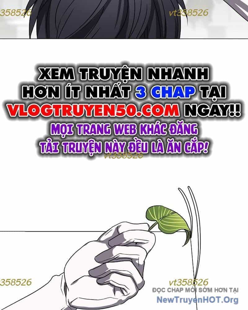 Estio - Chương 61 - ảnh 65