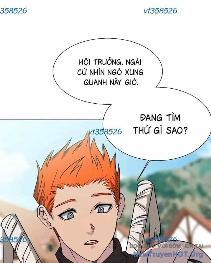 Estio - Chương 61 - ảnh 7