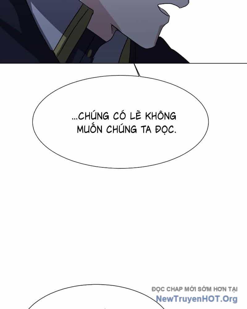 Estio - Chương 61 - ảnh 76
