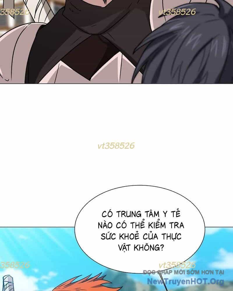 Estio - Chương 61 - ảnh 8