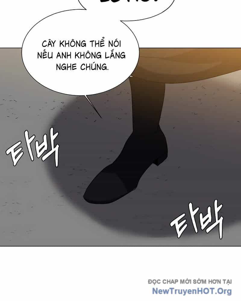 Estio - Chương 61 - ảnh 81