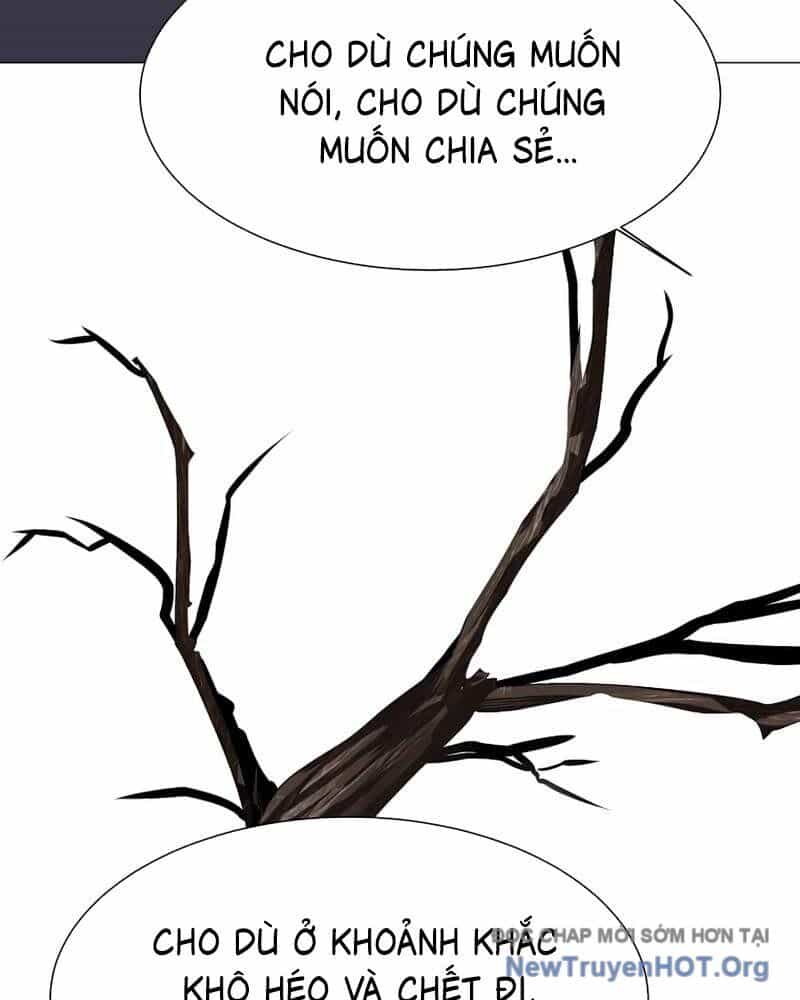 Estio - Chương 61 - ảnh 84