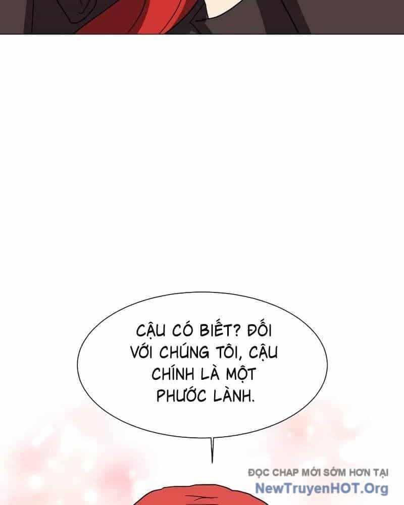 Estio - Chương 61 - ảnh 86