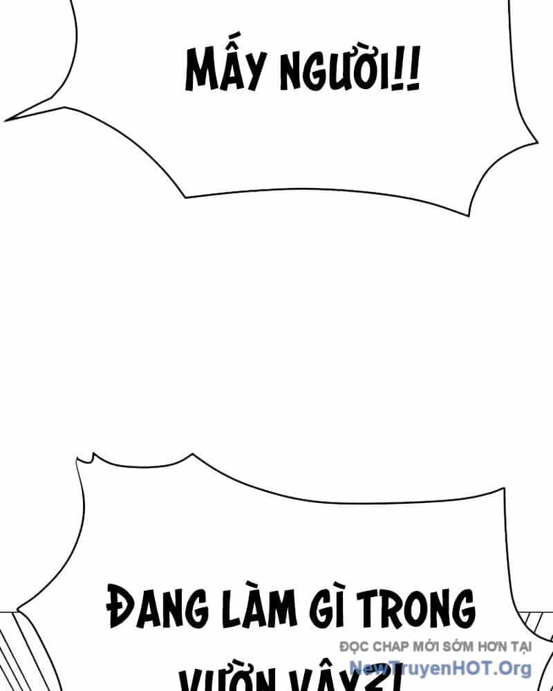 Estio - Chương 61 - ảnh 89