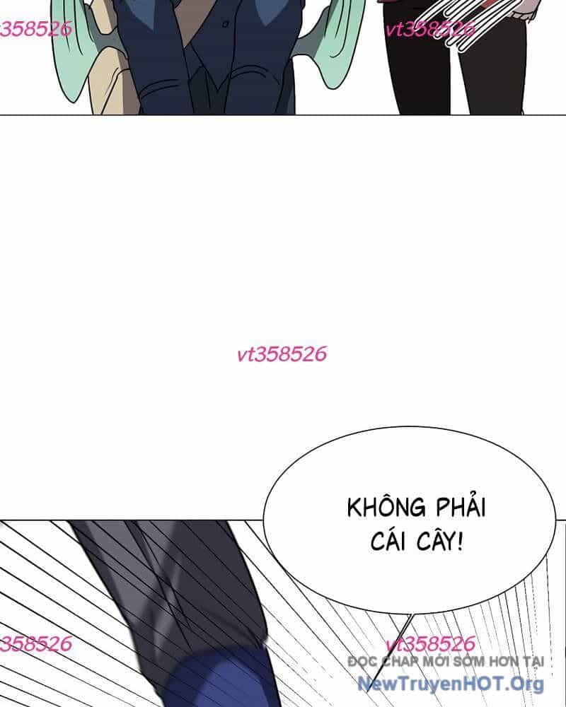 Estio - Chương 61 - ảnh 93