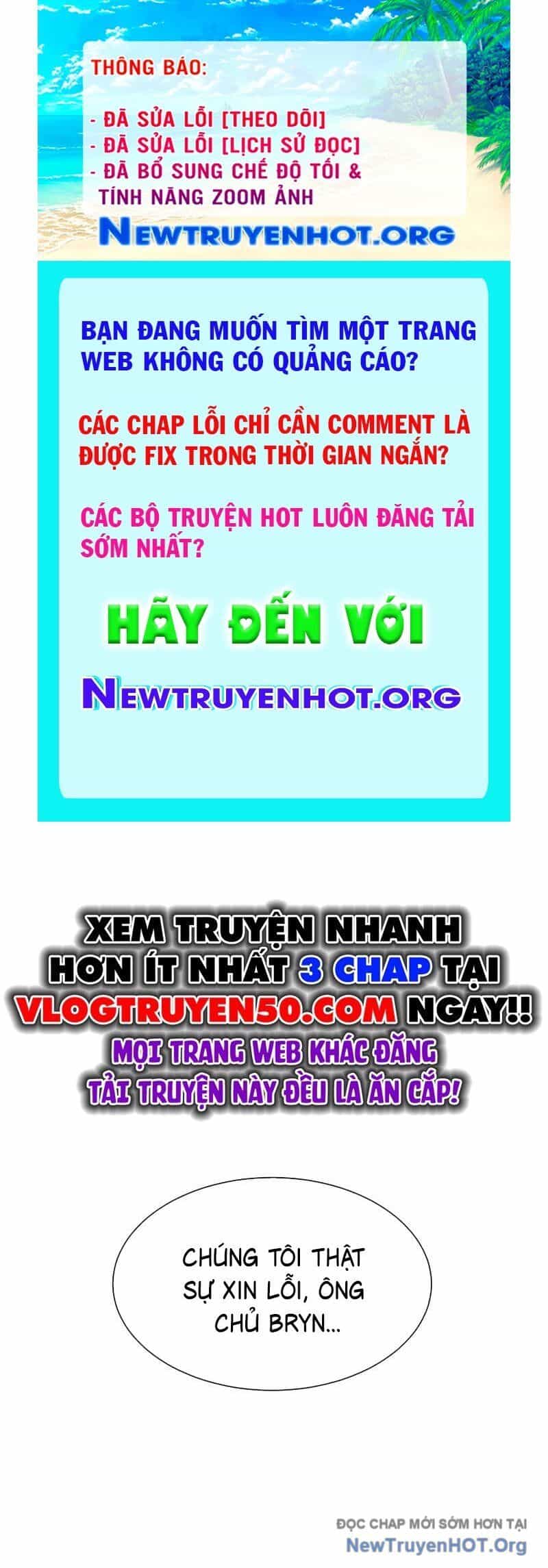 Estio - Chương 62 - ảnh 1
